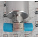 Swagelok 6LVV-DPHFR4-P-CM-2 Pneumatic Valve