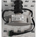 110165 Automation Controls Group