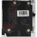 BR120 EATON CORPORATION CUTLER HAMMER