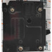 BR120 EATON CORPORATION CUTLER HAMMER