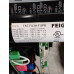 TST FU3H-FUPR KRAH