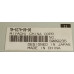 MA-627A-00-00 Miyachi