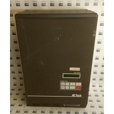 MHB4400B AC Tech
