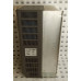 MHB4400B AC Tech