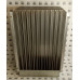 MHB4400B AC Tech