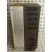 MHB4400B AC Tech