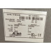 MHB4400B AC Tech