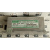 STW Technic ESX-Micro