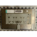 149001-71101 Cosmo