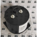3MPSERIES Metallized Polypropylene
