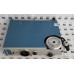 PROSYS DN-110