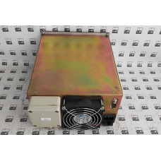 MFDO1 POWER SUPPLY