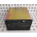 MFDO1 POWER SUPPLY