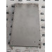 SKYNET ELECTRONIC Power Supply