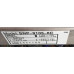 SKYNET ELECTRONIC Power Supply