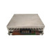 SF1171A
