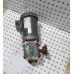 Marathon General Purpose Motor