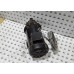 MARATHON MICROMAX MOTOR