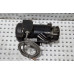 MARATHON MICROMAX MOTOR