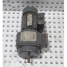 D71FC UNKNOWN