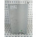 Hetronik HC510-RK-4-115 PLC Rack Heating Control