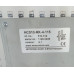 Hetronik HC510-RK-4-115 PLC Rack Heating Control