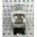 Control Techniques M100-021 00042 A UNIDrive