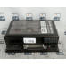 Applied Motion Products ST5-Q-RN Microstep Drive