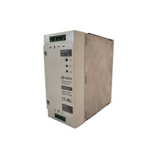 Pairui IS240-24 Power Supply