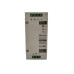 Pairui IS240-24 Power Supply