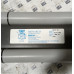 Monarch 4M-D1A-16-C 4 Post Hydraulic Lift Kit