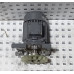 AEG 3-Phase Motor AM71FY4 IMB14