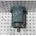 P56H5069-U AC MOTOR