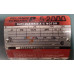 P56H5069-U AC MOTOR