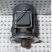 Brook Crompton DA100LA-D AC Motor