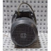 Brook Crompton DA100LA-D AC Motor