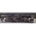Brook Crompton DA100LA-D AC Motor