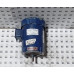 WEBSTER 16FA15-204 Motor