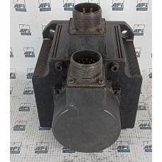 IC800SDM100M2KE25C 