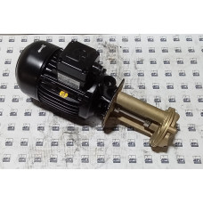 TS22/150-B603Z+626 