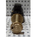 IMMERSION PUMP WITH MOTOR