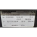IMMERSION PUMP WITH MOTOR