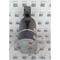 D842Z00009507/IP44 