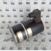 GEFEG-NECKAR Gearmotor