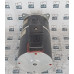 GEFEG-NECKAR Gearmotor