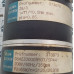 GEFEG-NECKAR Gearmotor