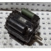 Single Phase Induction Motor