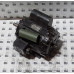 Single Phase Induction Motor