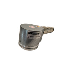 Hohner 58-1114X-2500.BN60 Rotary Encoder