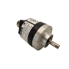 Hohner H4B49A/BA/0040 Rotary Encoder